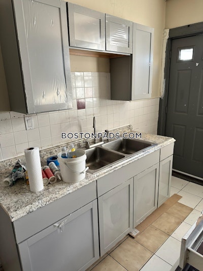 Allston Apartment for rent 4 Bedrooms 1 Bath Boston - $3,695